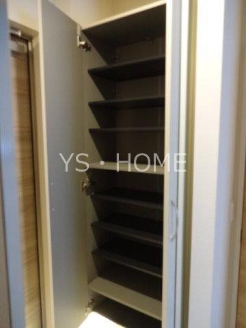 CABIN吉祥寺 その他14