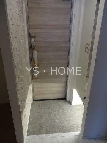 CABIN吉祥寺 その他15