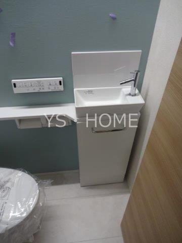 CABIN吉祥寺 その他17