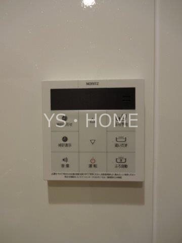 CABIN吉祥寺 その他19