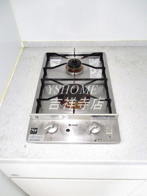 常盤レジデンシア荻窪 その他13