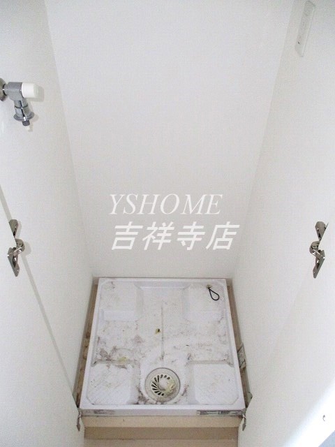 常盤レジデンシア荻窪 その他14