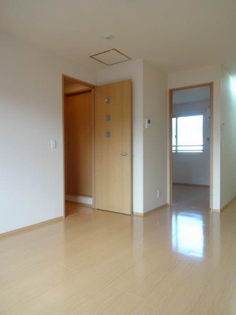 メゾン・ド・シャテーヌ その他7