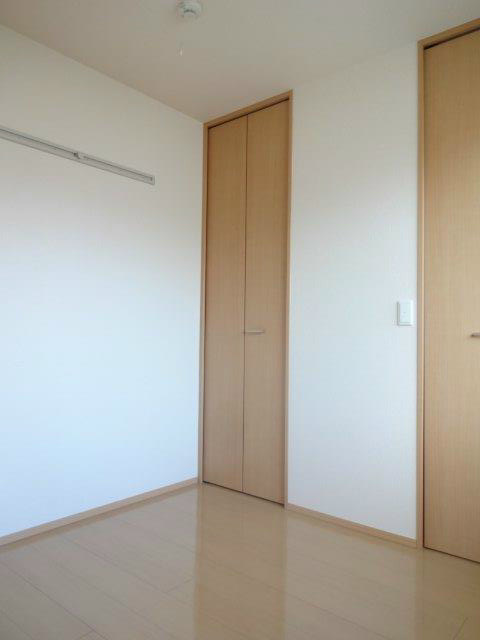 メゾン・ド・シャテーヌ その他10