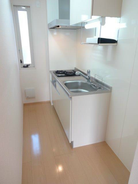 メゾン・ド・シャテーヌ その他13