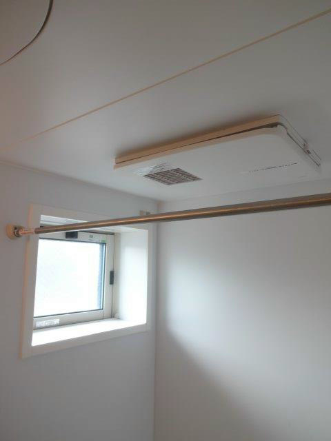 メゾン・ド・シャテーヌ その他15