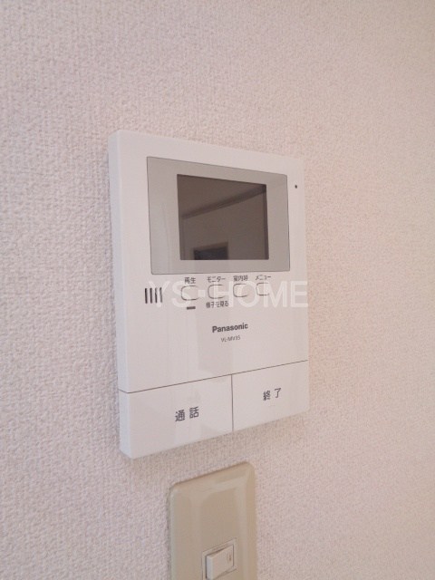 第5野村ビル その他1