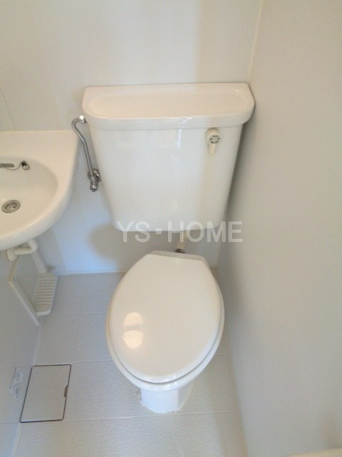 第5野村ビル その他2