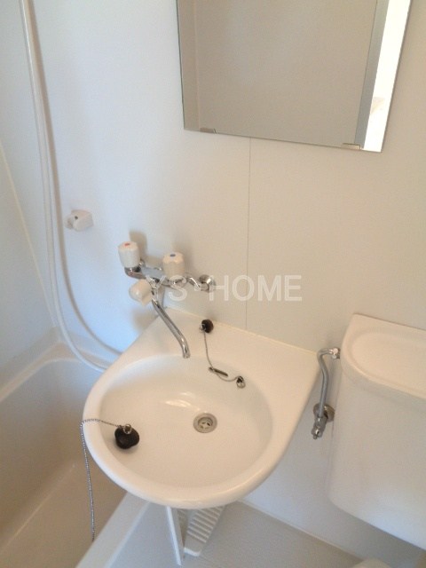 第5野村ビル その他3