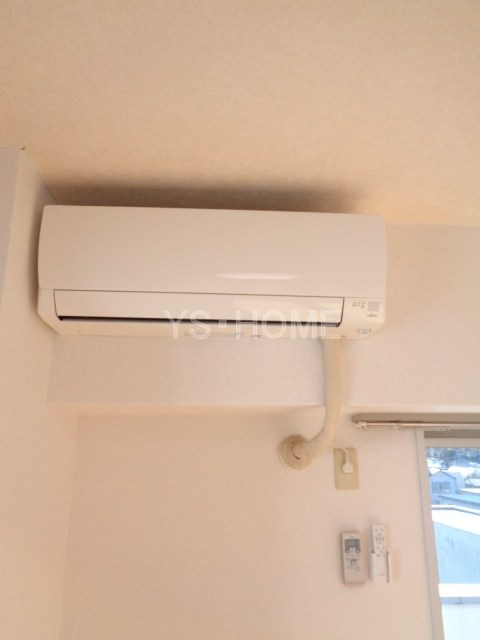 第5野村ビル その他6