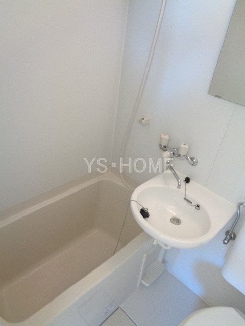 第5野村ビル その他11