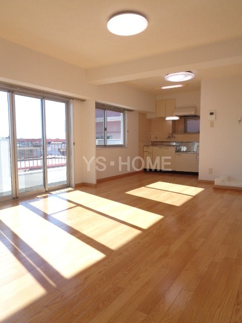 第5野村ビル その他12