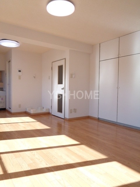 第5野村ビル その他13