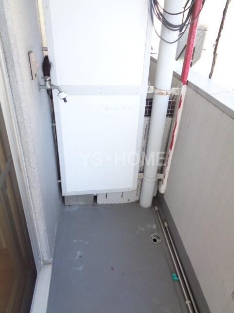 第5野村ビル その他14