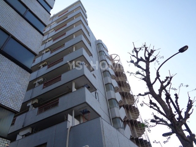 第5野村ビル その他16