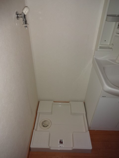 パナ・フェリーチェ吉祥寺 その他4