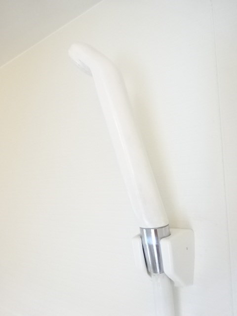 パナ・フェリーチェ吉祥寺 その他5