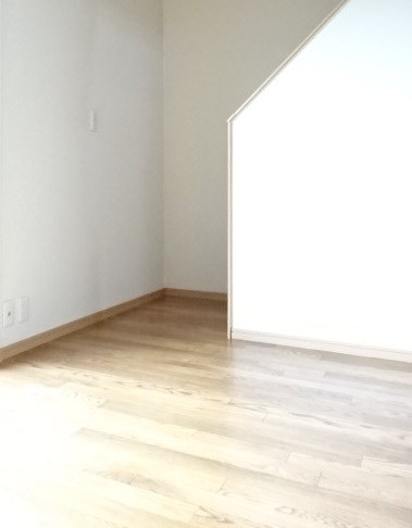 パナ・フェリーチェ吉祥寺 その他8