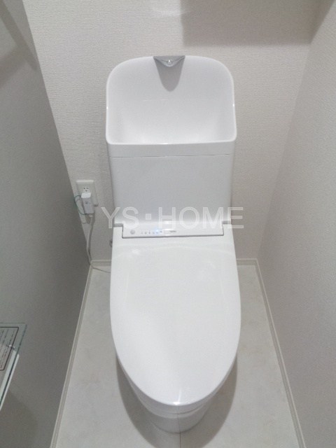 その他1