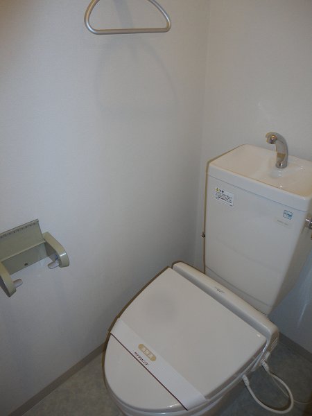 アルエンテ その他4