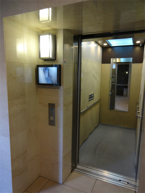 アルエンテ その他5