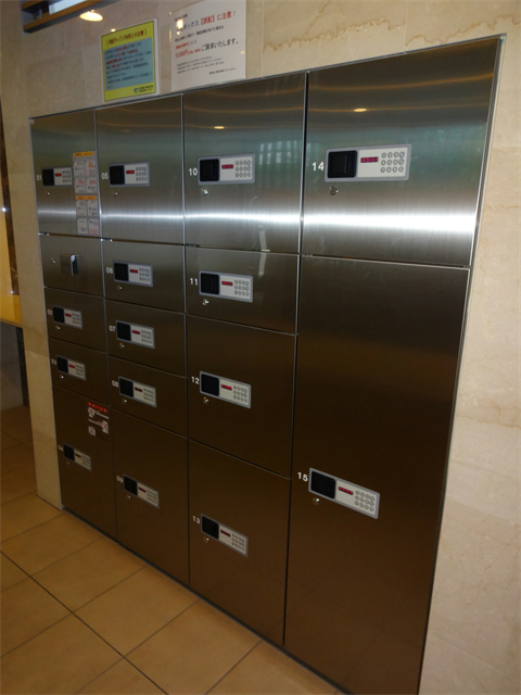 アルエンテ その他7