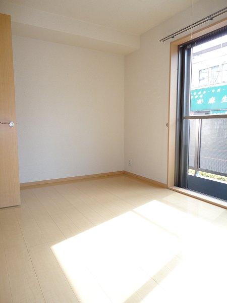 アルエンテ その他9