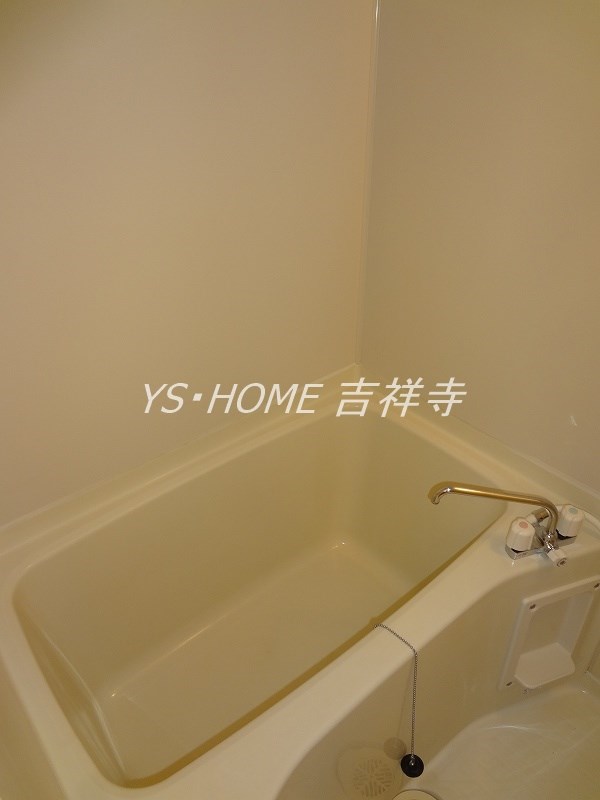 アルエンテ その他14