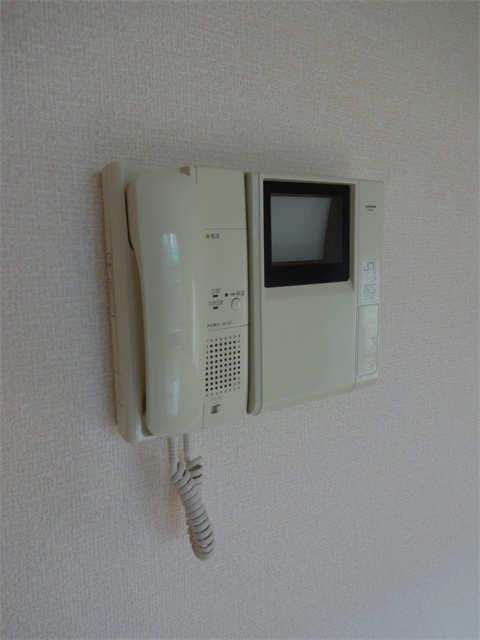 アルエンテ その他2