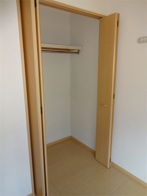 アルエンテ その他3