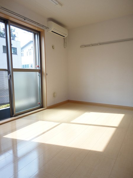 アルエンテ その他10