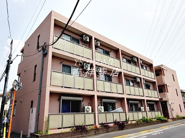 アルエンテ その他11