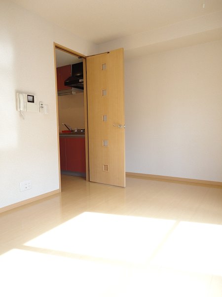 アルエンテ その他12