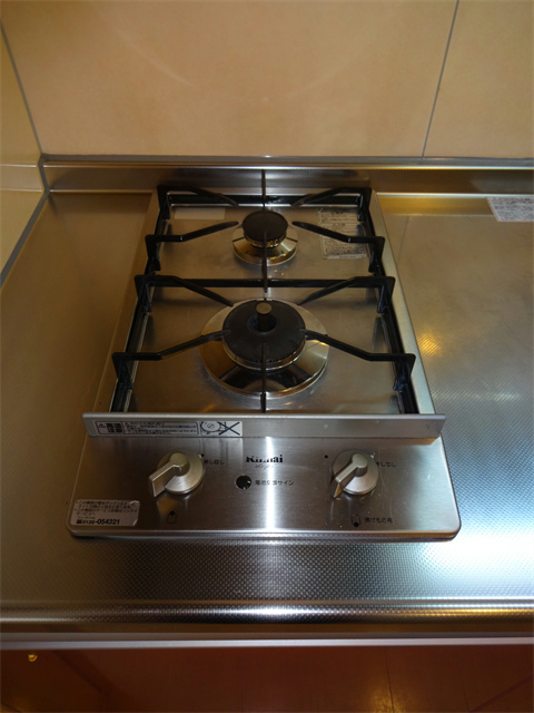 アルエンテ その他13