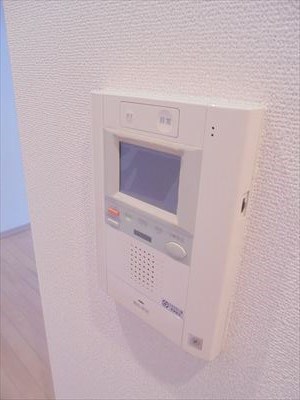 セルクル落合 その他3