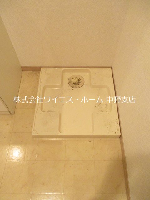 セルクル落合 その他7