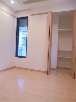 セルクル落合 その他10