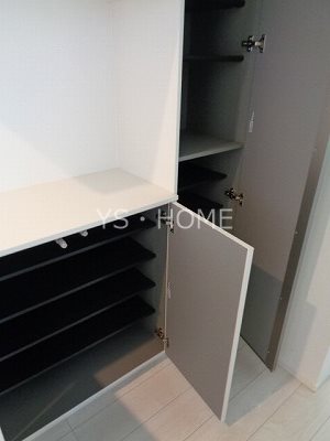 Kolet国分寺高木町 その他9