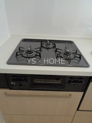 Kolet国分寺高木町 その他13