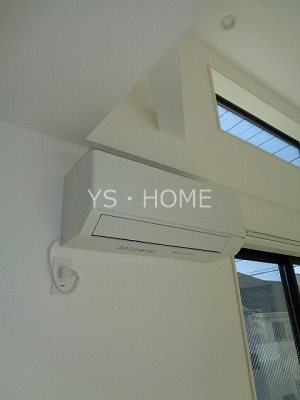 Kolet国分寺高木町 その他29