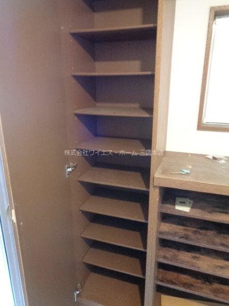 三鷹市下連雀4-8住宅  その他1