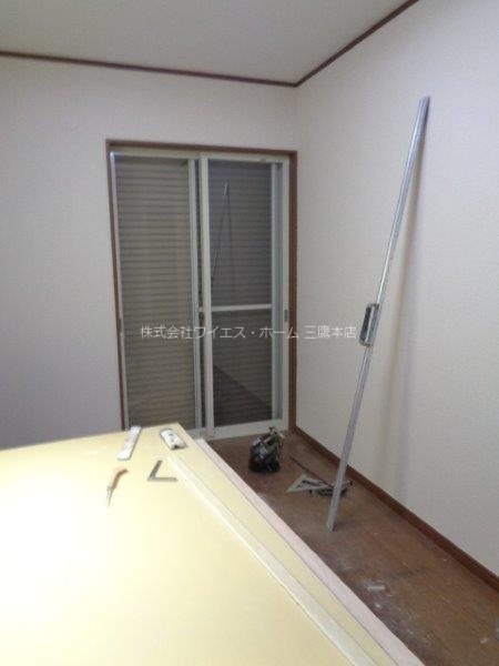 三鷹市下連雀4-8住宅  その他5