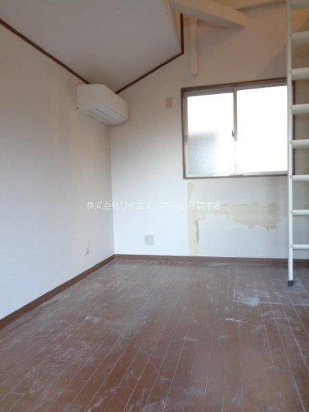 三鷹市下連雀4-8住宅  その他8