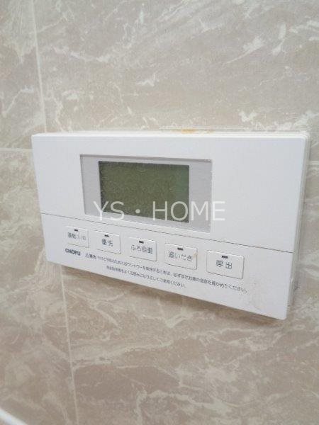 三鷹市下連雀4-8住宅  その他17