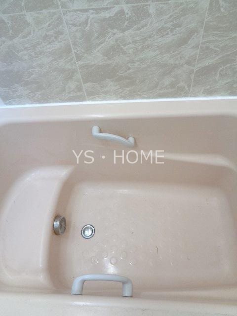 三鷹市下連雀4-8住宅  その他19