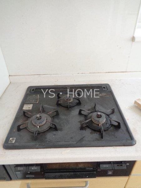 三鷹市下連雀4-8住宅  その他20