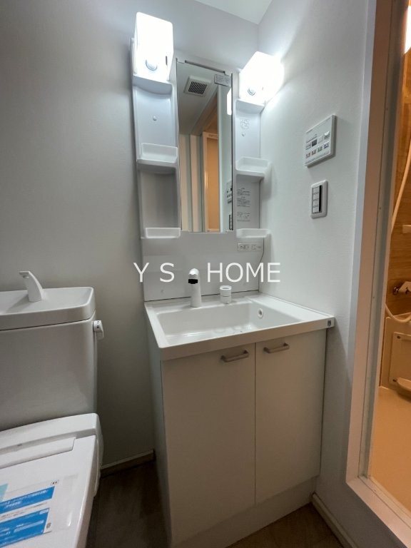 carpe恋ヶ窪 その他1