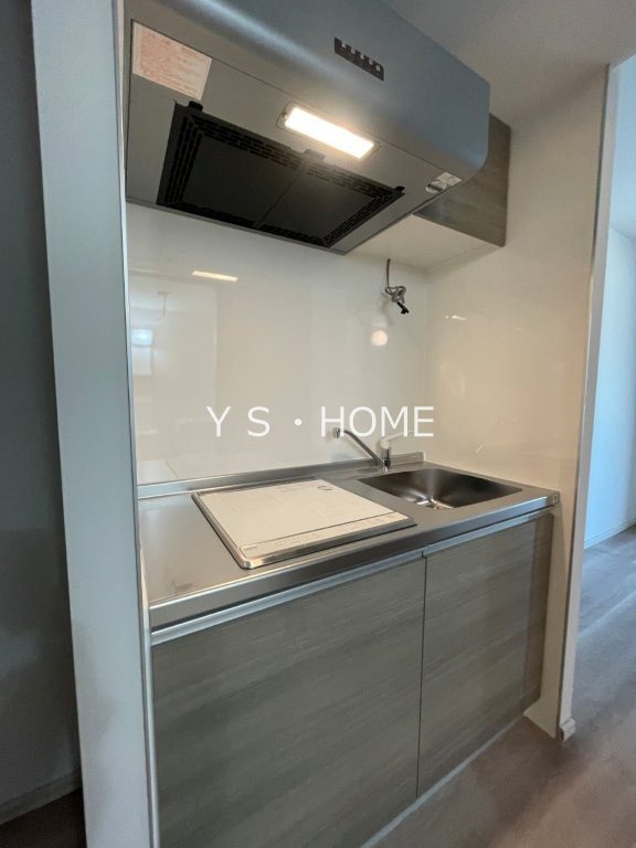 carpe恋ヶ窪 その他7