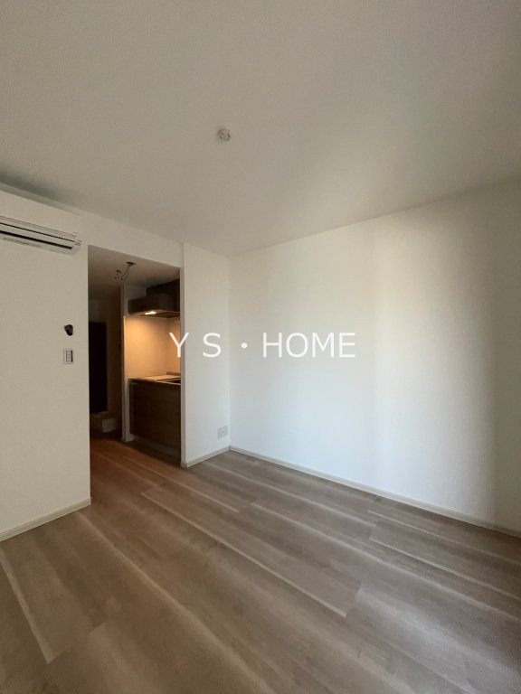 carpe恋ヶ窪 その他9