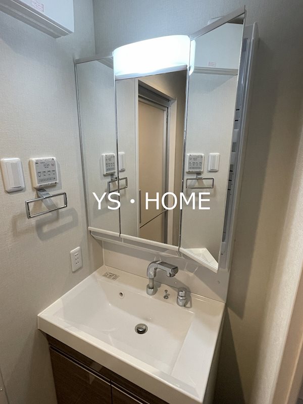 フレンシア下井草 その他2